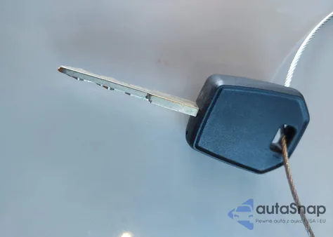 2020 Ford Explorer из США, поврежденный, VIN 1FMSK7BH7LGC42645